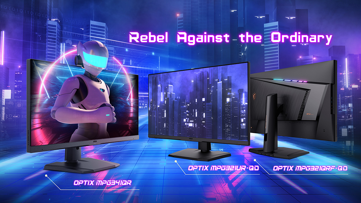 msi-optix-mpg-esports-gaming-monitors-2021.jpg