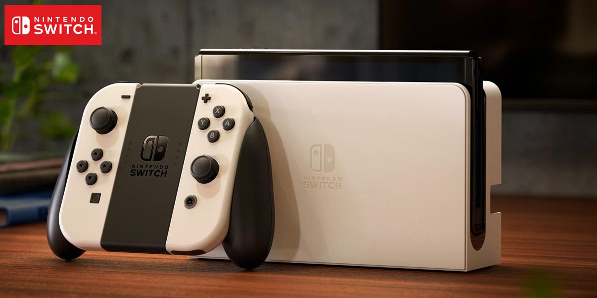 nintendo-switch-oled-model.jpg