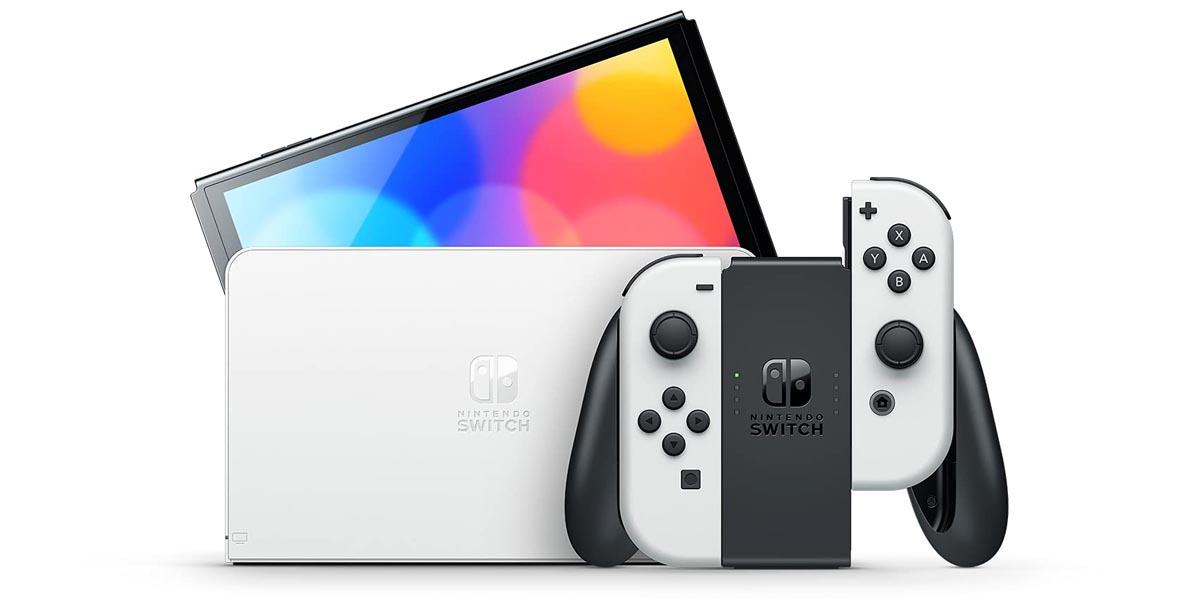 nintendo-switch-oled-model-pack.jpg