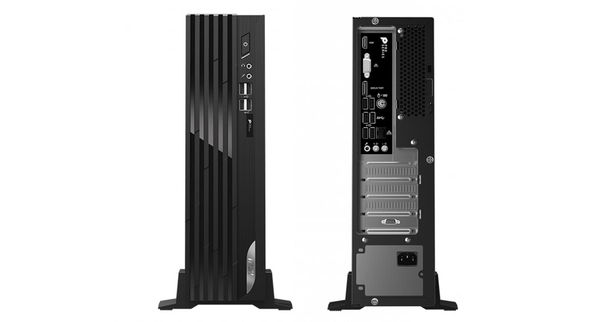 msi-dp130-series-pc-for-business-and-productivity.jpg