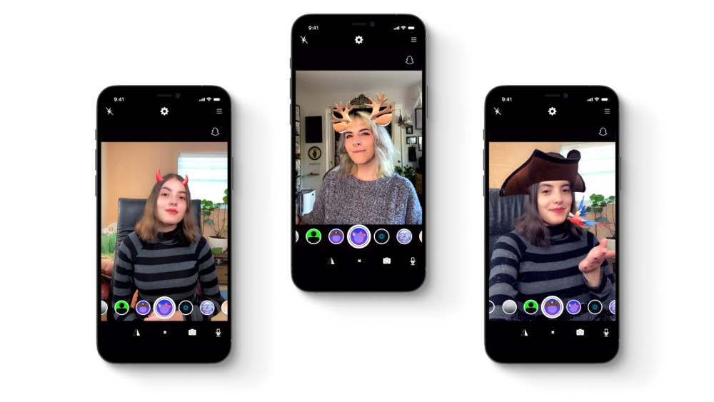elgato-snap-lenses.jpg