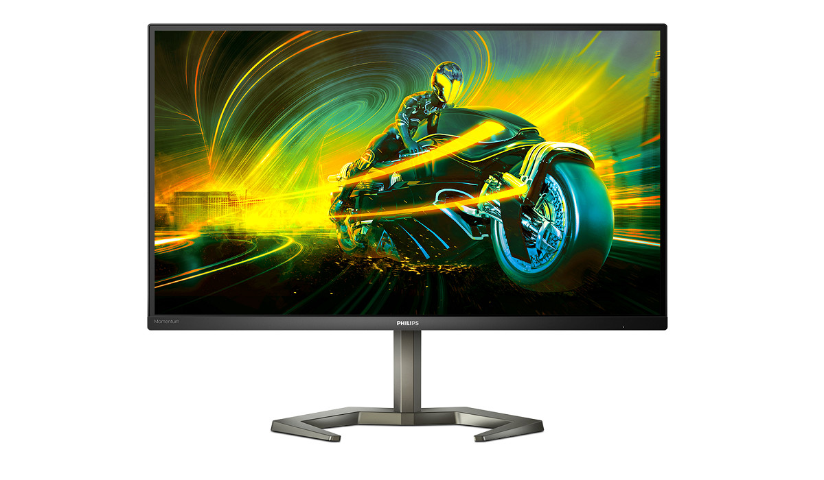 philips-momentum-m3000-gaming-displays-1.jpg