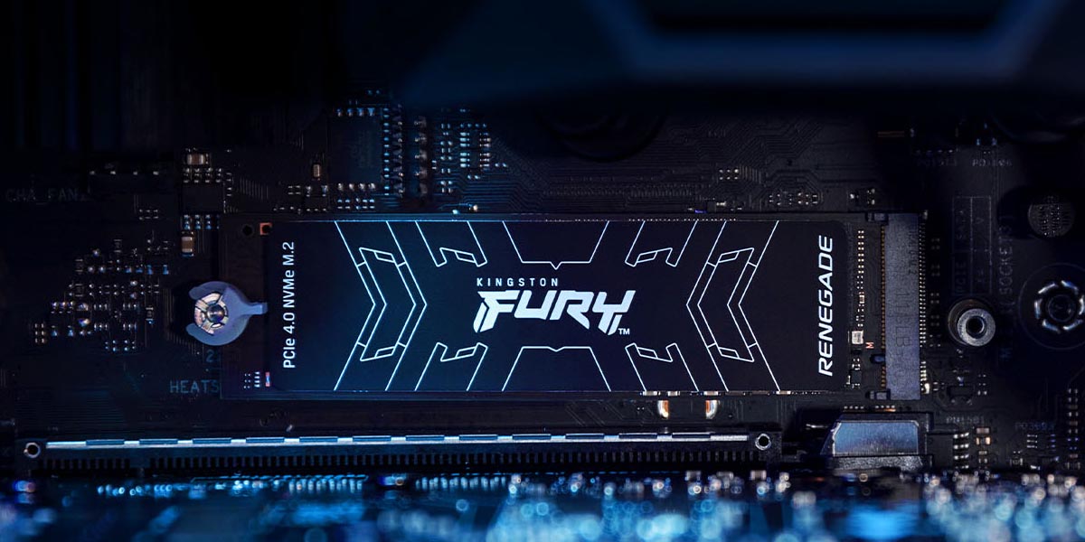 kingston-fury-renegade-pcie4-nvme-ssd.jpg