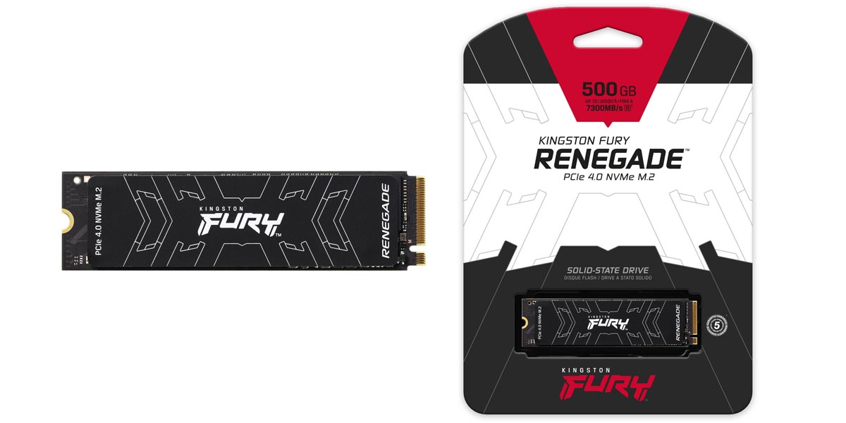 kingston-fury-renegade-pcie-gen4-ssd.jpg