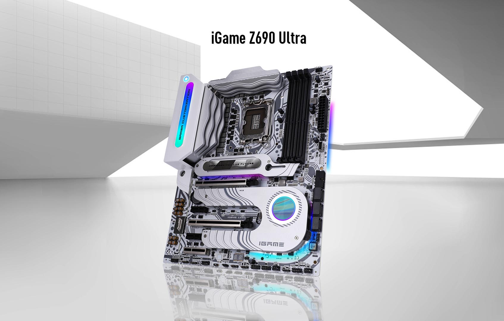 colorful-igame-z690-ultra-d5.jpg