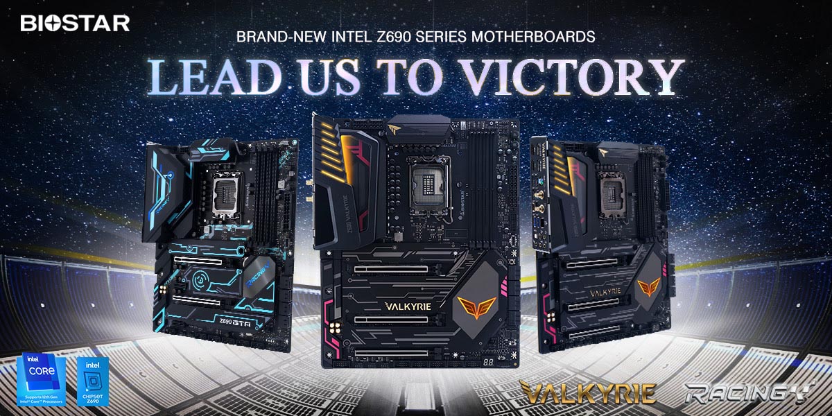 biostar-z690-motherboards.jpg