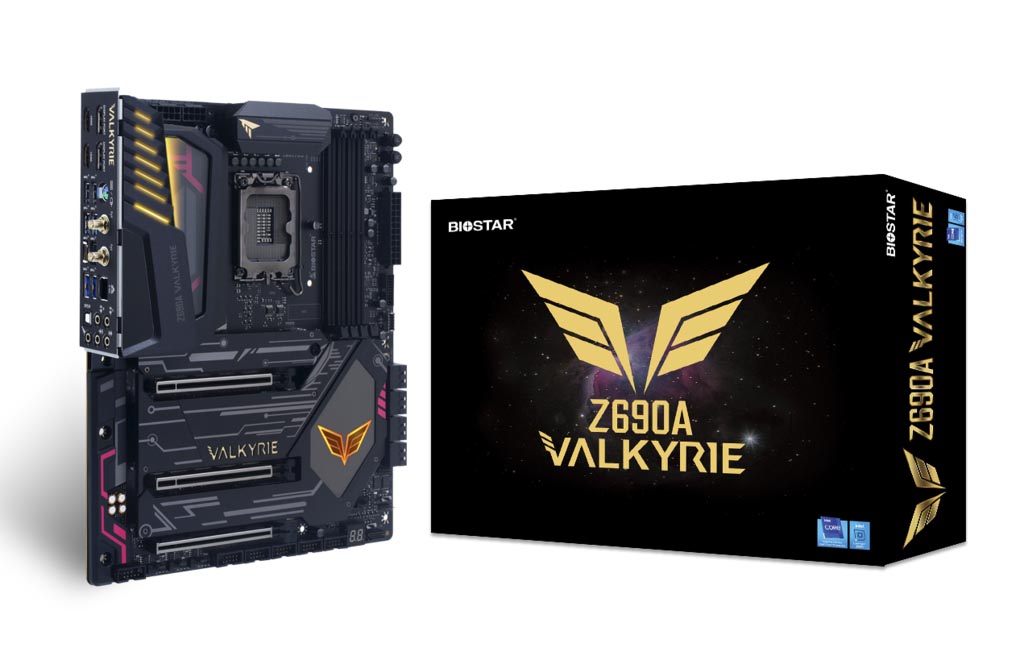 biostar-z690a-valkyrie.jpg