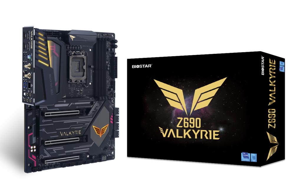 biostar-z690-valkyrie.jpg