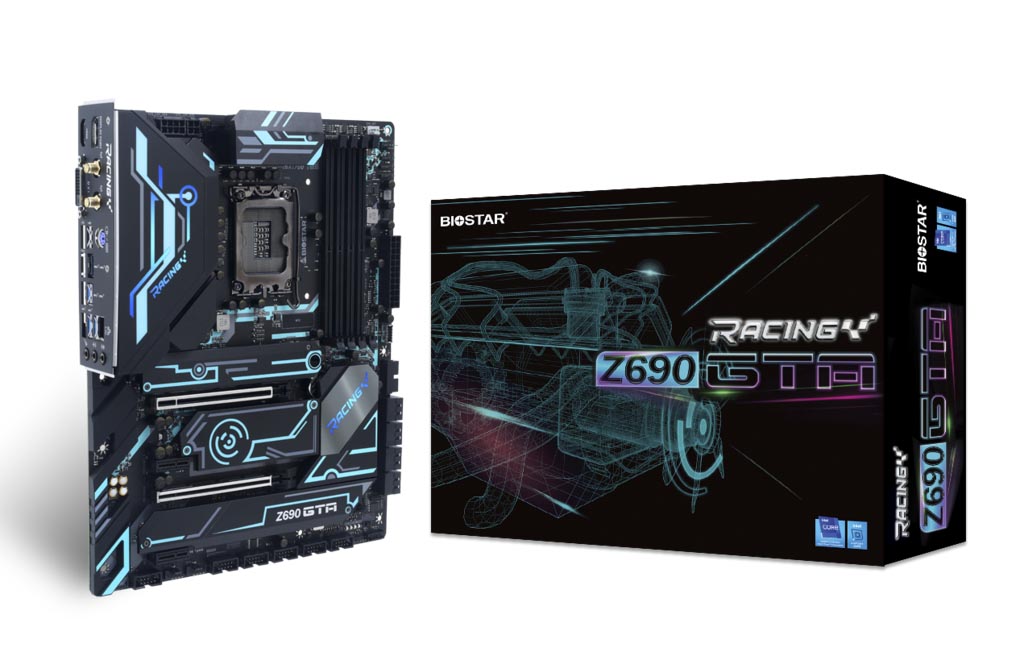 biostar-z690-gta.jpg