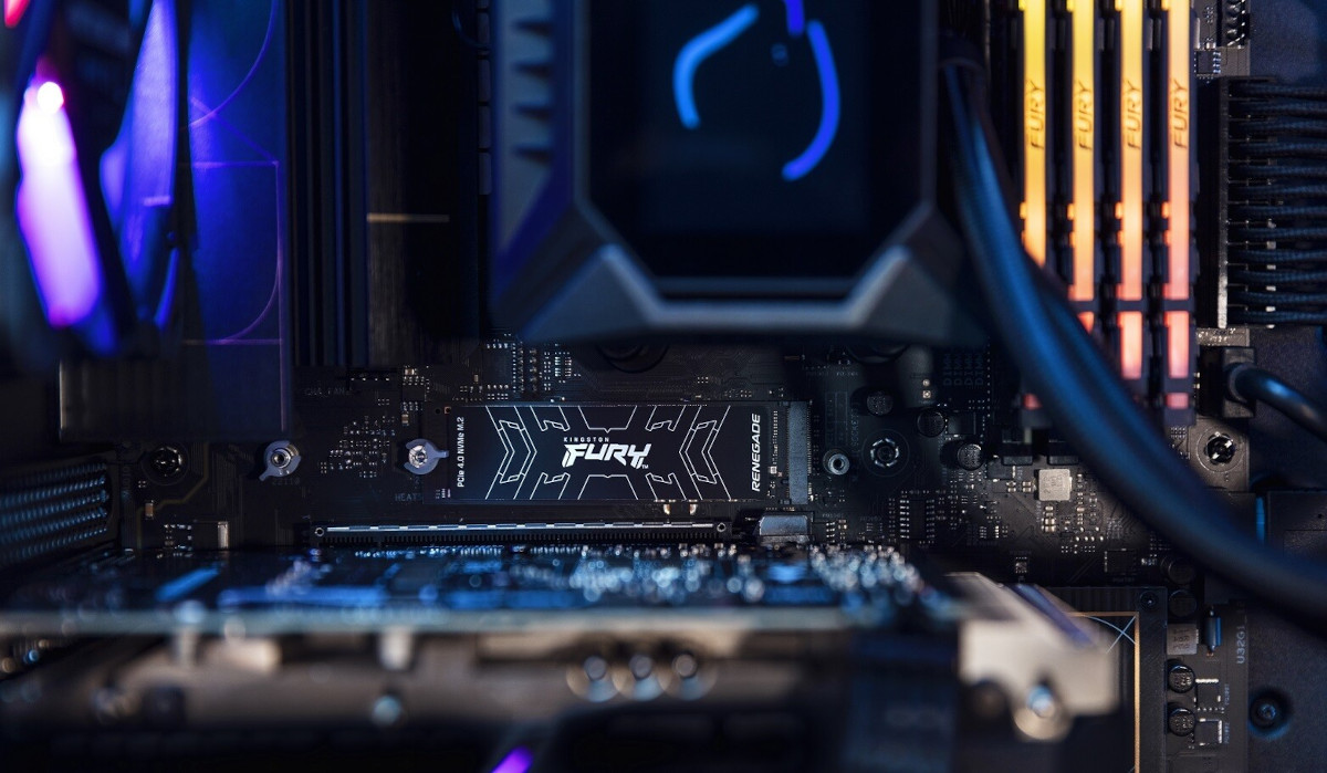 kingston-fury-renegade-nvme-ssd-1.jpg