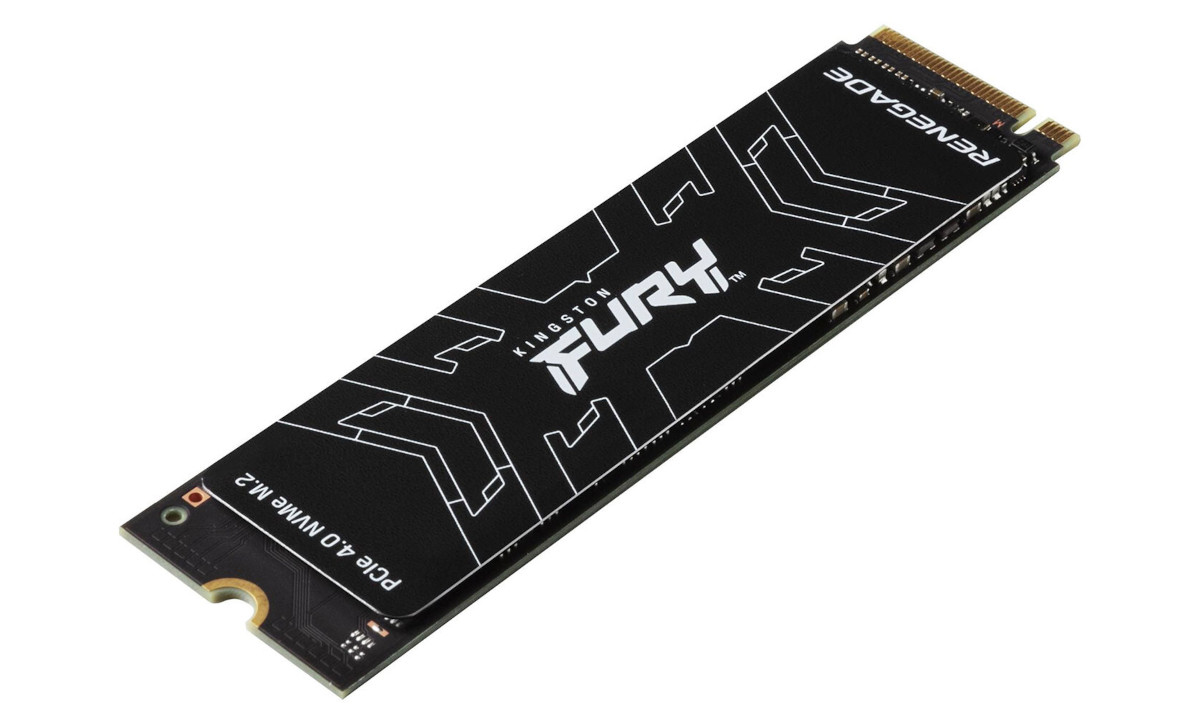 kingston-fury-renegade-nvme-ssd-2.jpg