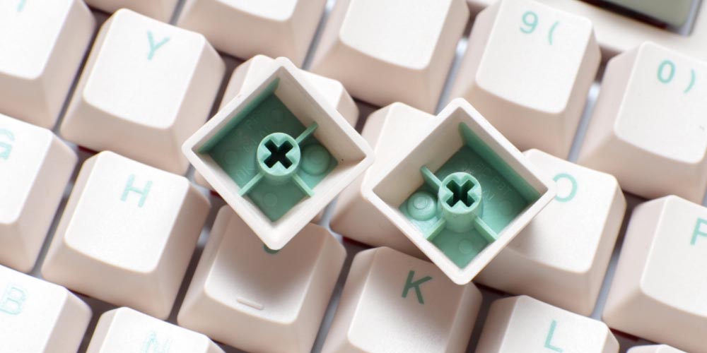 ducky-one-3-series-double-shot-keycaps.jpg
