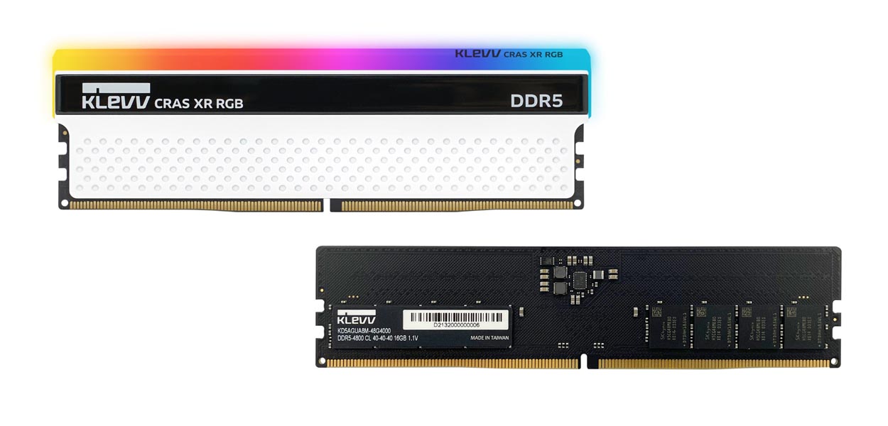 klevv-cras-xr-rgb-ddr5.jpg