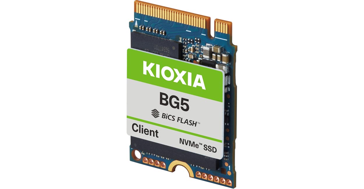 kioxia-bg5-nvme-ssd.jpg