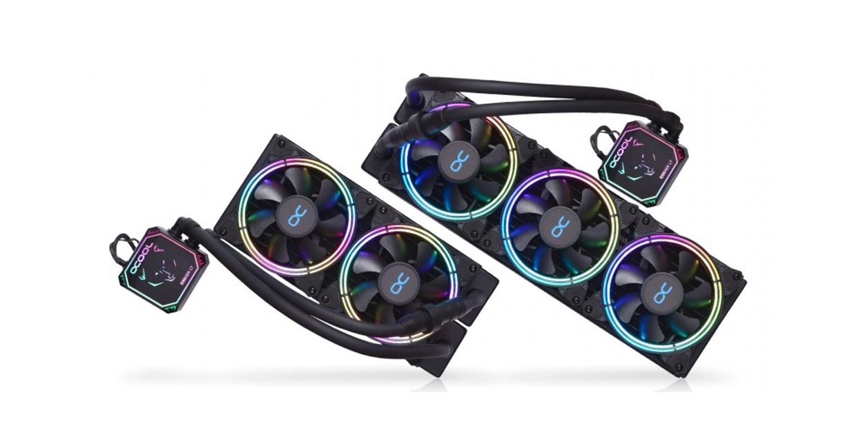 alphacool-eisbaer-lt240-aurora-and-lt360-aurora.jpg