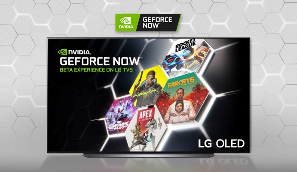 lg_nvidia_geforce_now.jpg