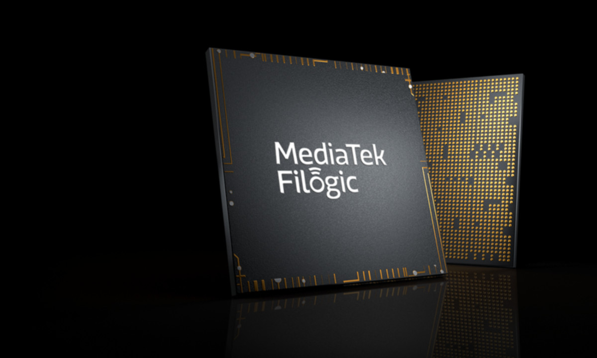 amd-rz600-series-wifi-mediatek-1.jpg
