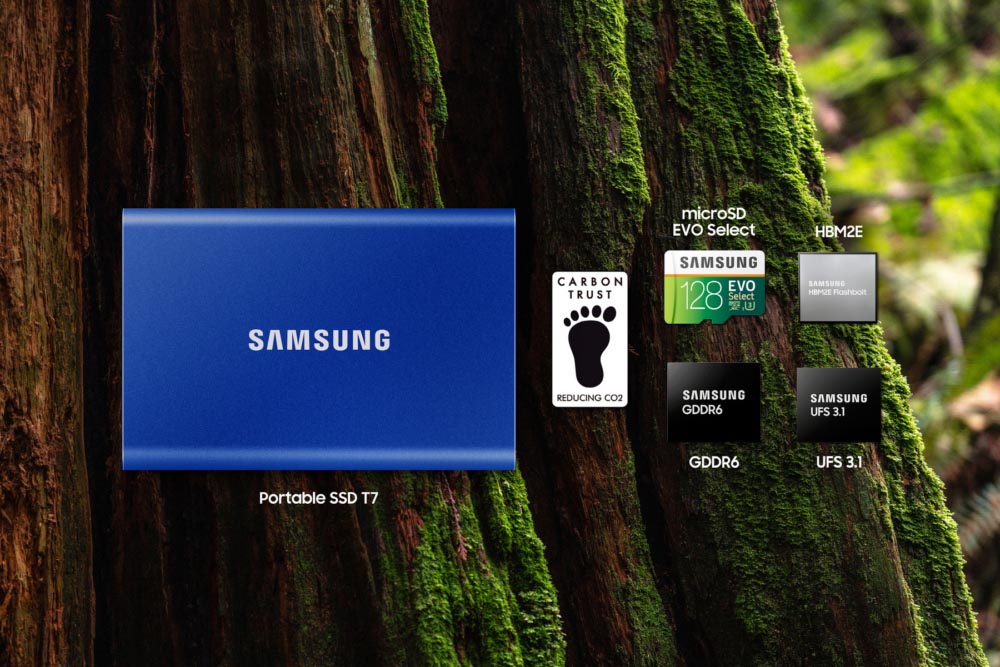 samsung-green-chip-memory-products-2021.jpg