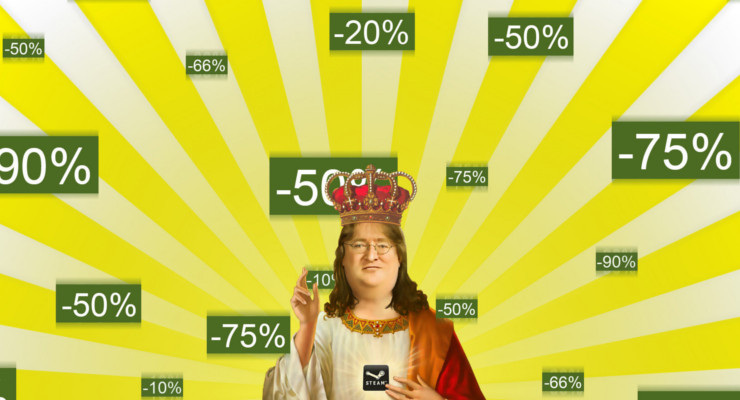 steam summer sale banner.jpg