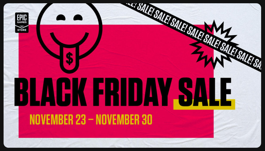 egs-autumn-sale-2021-1.jpg