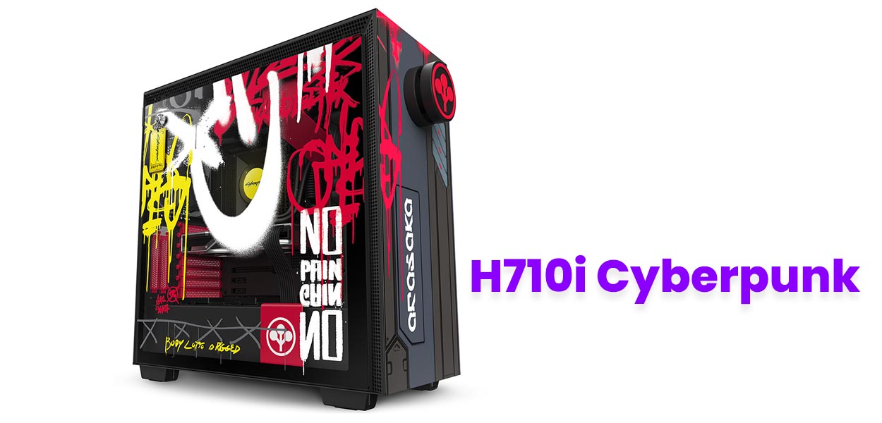 nzxt-h710i-cyberpunk-edition.jpg