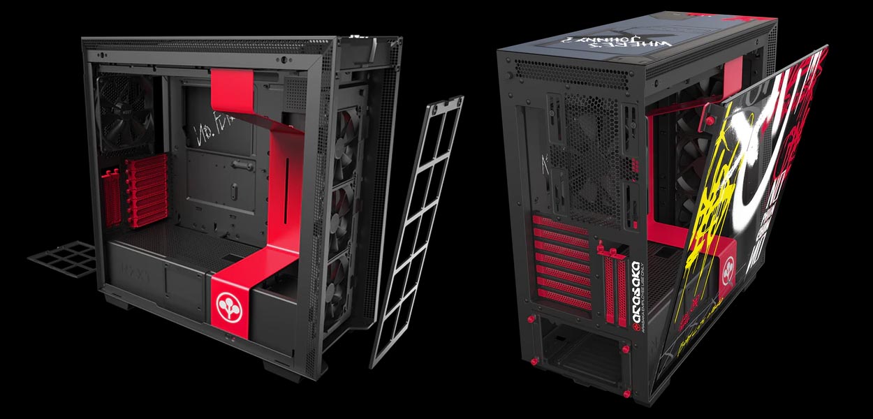 nzxt-h710i-cyberpunk-edition-chassis.jpg