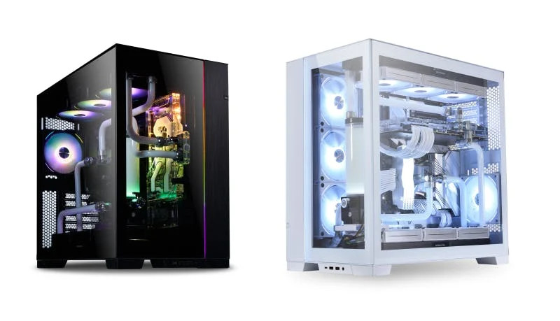 lian-li-o11-dynamic-evo-1.jpg
