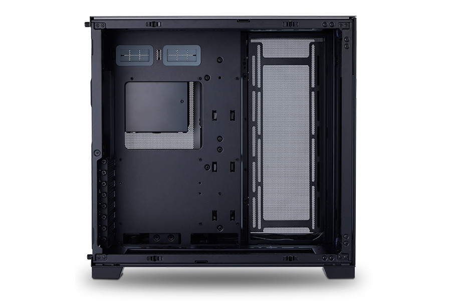 lian-li-o11-dynamic-evo-2.jpg
