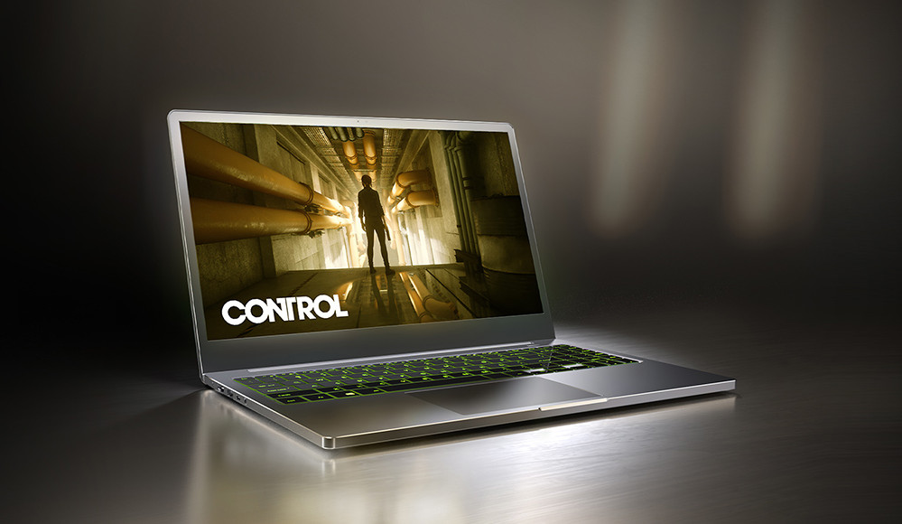 nvidia-rtx-20-series-laptop.jpg