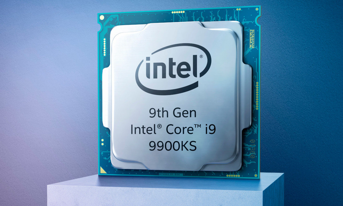 intel-i9-9900ks-special-edition-2.jpg