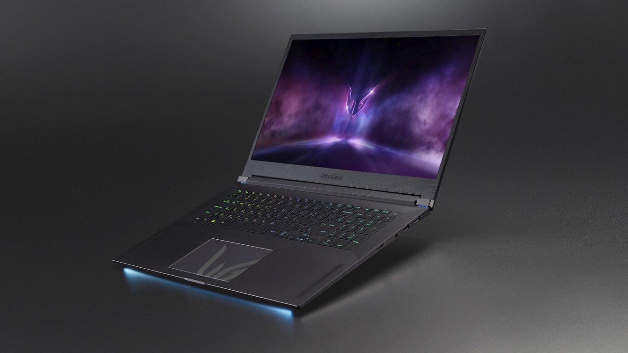 lg-ultragear-17g90q-gaming-laptop-ces2022.jpg