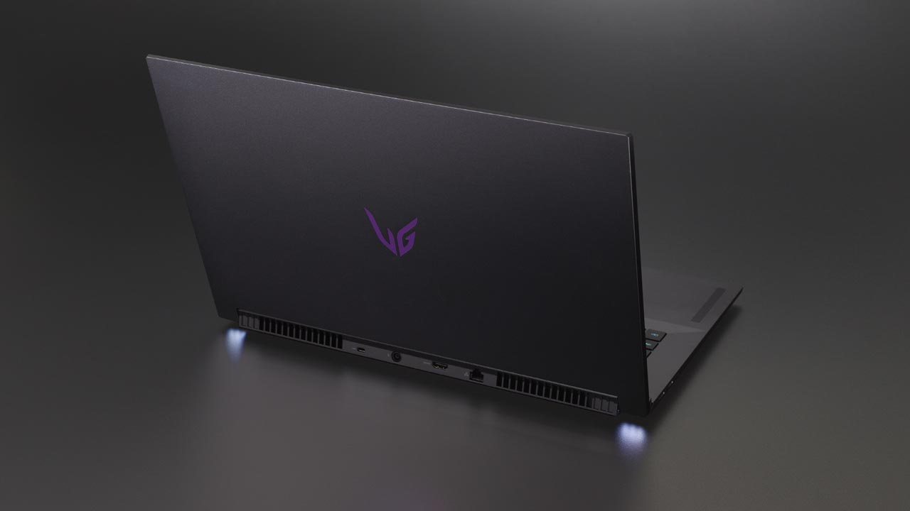 lg-ultragear-17g90q-gaming-laptop-ces2022-rear.jpg