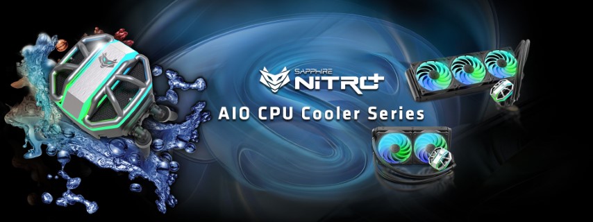 sapphire-nitro-aio-coolers-asetek.jpg