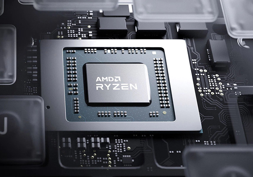 amd-ryzen-mobile-apu-generic.jpg