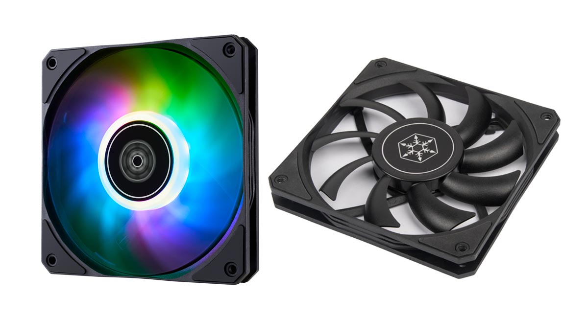 silverstone-air-slimmer-120-fans.jpg