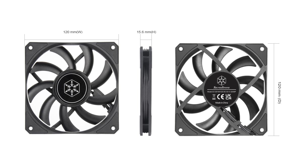 silverstone-air-slimmer-120-fan-dimensions.jpg