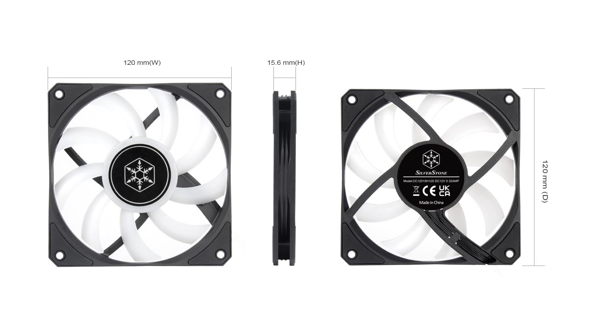silverstone-air-slimmer-120-argb-fan-dimensions.jpg