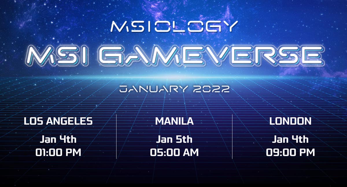 msi-gamerverse-2022.jpg