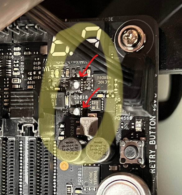 asus-rog-maximus-z690-hero-failure2-rockman4.jpg
