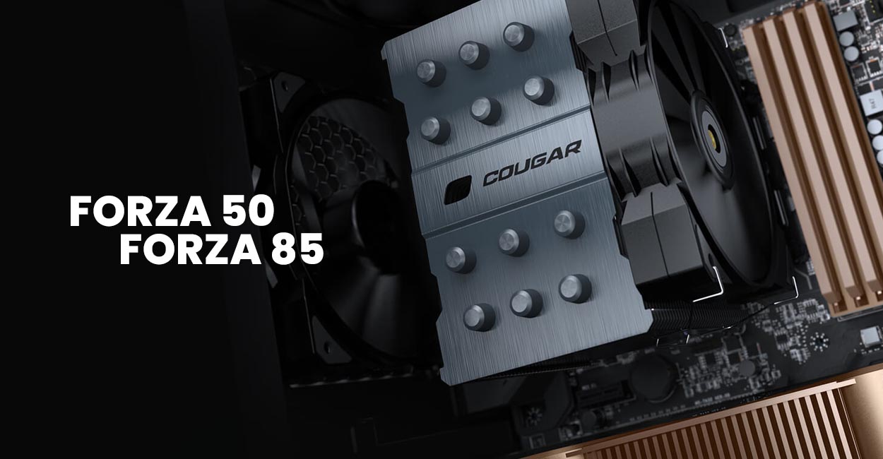 cougar-forza50-forza85-cpu-coolers.jpg