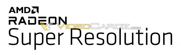 amd-radeon-super-resolution-logo.jpg