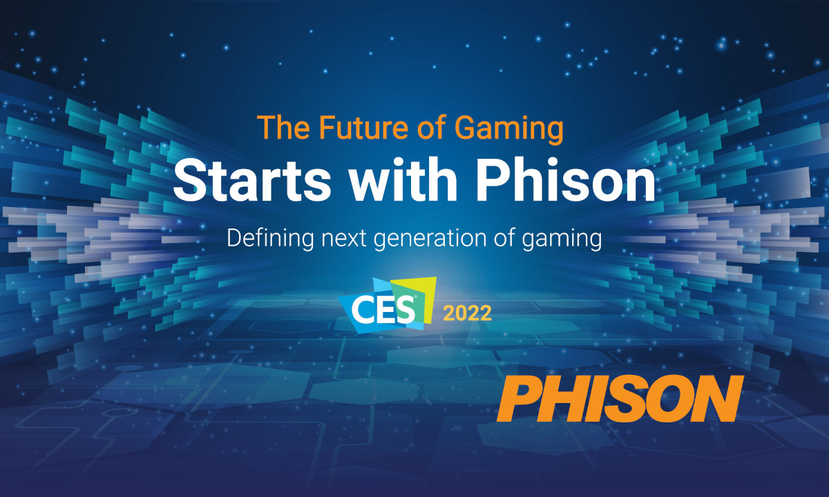 phison-ces-2022-1.jpg
