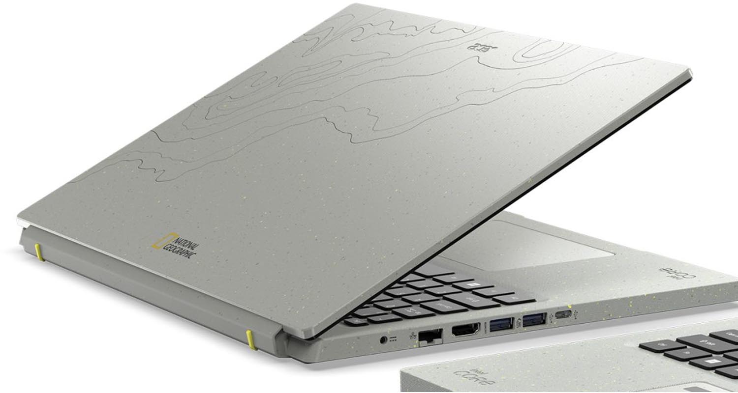 acer-aspire-vero-national-geographic-edition-1.jpg
