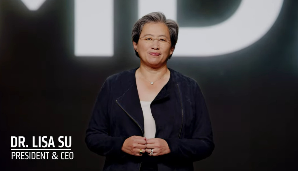 amd-computetex-2022-lisa-su-1.jpg
