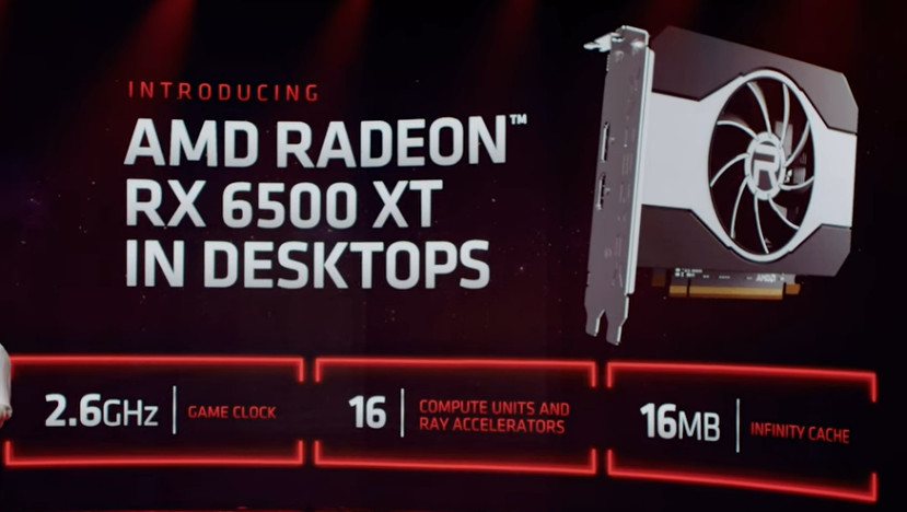 amd-computex-2022-radeon-6500xt-for-desktop.jpg