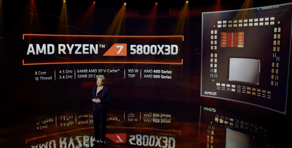 amd-computetex-2022-ryzen-7-5800x3d.jpg