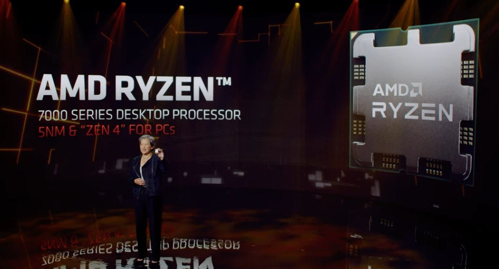 amd-computetex-2022-ryzen-7000-series.jpg