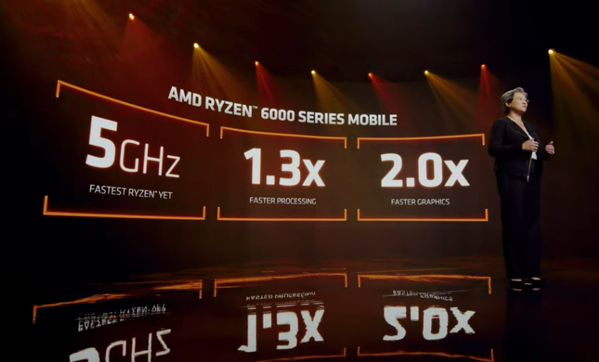 amd-computetex-2022-ryzen-6000-series-notebooks-headlines.jpg