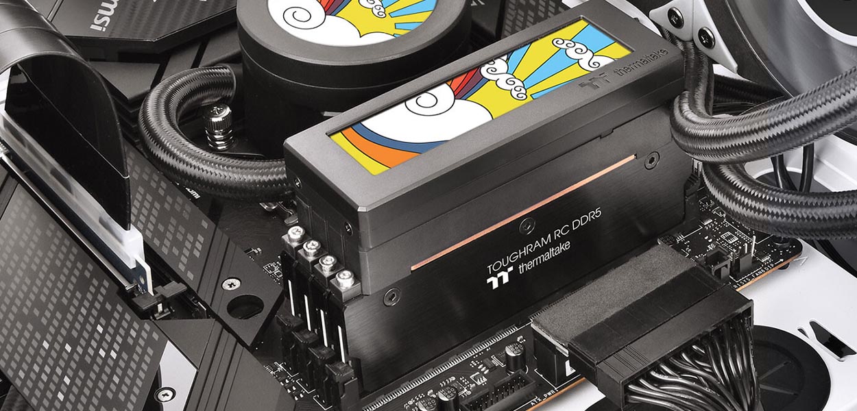 thermaltake-toughram-rc-ddr5-memory-cooling.jpg