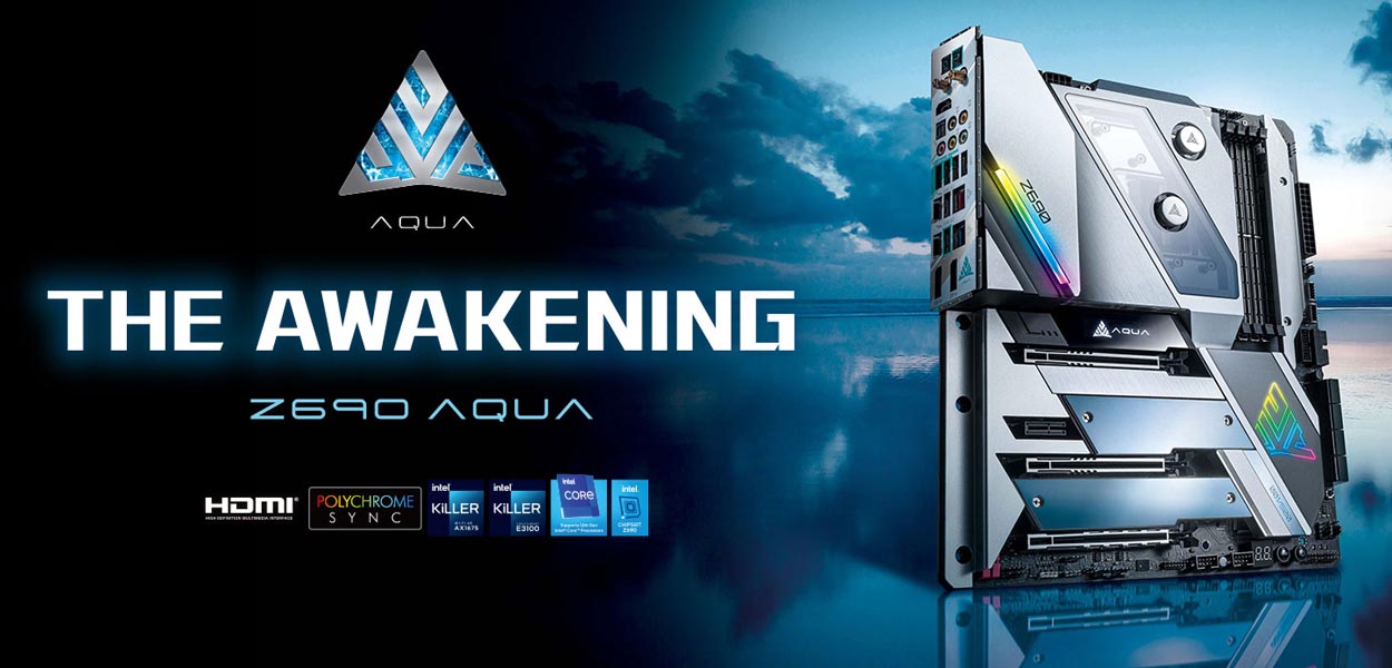 asrock-z690-aqua-oc-motherboard.jpg